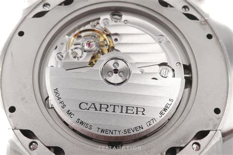 cartier calibre 1904-ps mc|calibre cartier wus.